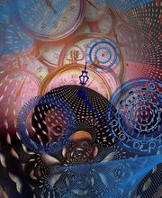 Hypnoseklar Bild 8