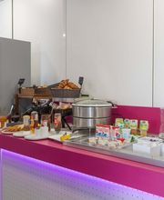 B&B HOTEL Romilly-sur-Seine image 14