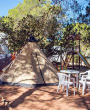 camping-cala-nova-tipi-02.jpg