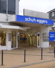 Schuh Eggers Bild 6
