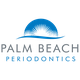 Palm Beach Periodontics