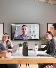 Willis Consulting of York image 14