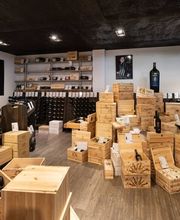 Kocher Großhandel, Gißibl GmbH Bild 13