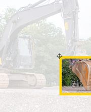 Ackermann + Wernli AG Bild 2