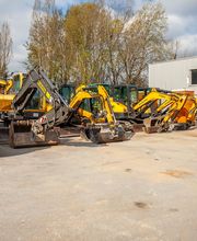 Kiloutou TP Annecy image 4