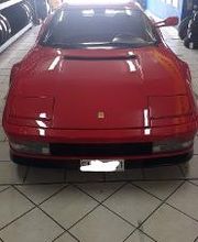 RACINGOMME SAS - Mastro Michelin immagine 14