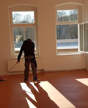 Rakun Leipzig GmbH Bild 12
