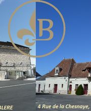 BEAUJARDIN image 3