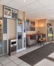B&B HOTEL Aurillac Le Lioran image 9