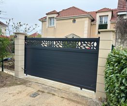 Artiseo image 6