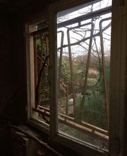 Atelier des Ouvriers image 12