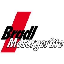 Bradl Motorgeräte