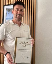 Robert Wiederstein HDI Generalvertretung
Robert Wiederstein in Weitefeld