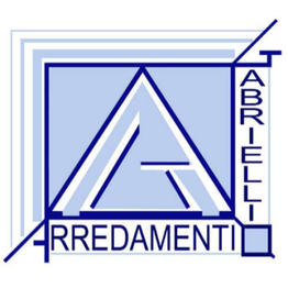 Arredamenti Gabrielli logo