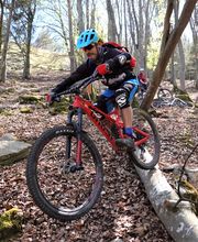 SportExperience Bild 2