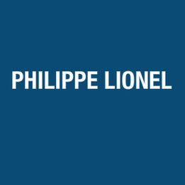 Les jardins de Philippe