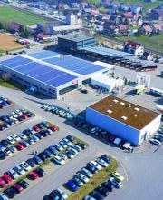 Ernst Marti AG Bild 4