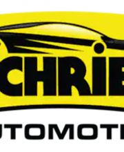Schrier Automotive Inc image 19
