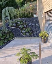 Gardenking GmbH Bild 13