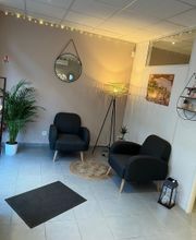 Institut Beauty Sen's image 4