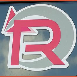 Reversal Automotive logo