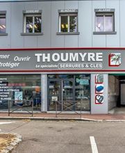 Thoumyre image 3