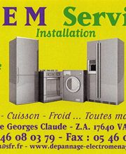 Idem SARL image 5