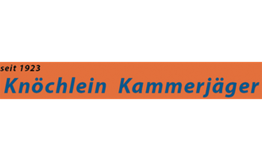Knöchlein Kammerjäger