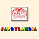 jardilandia-logo.jpg