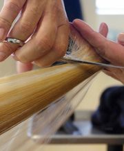 Mark Pardo SalonSpa image 20