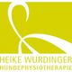 Heike Wurdinger Hundephysiotherapie