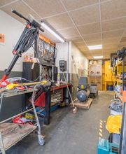 Kiloutou Paris 8ème Saint Lazare image 8