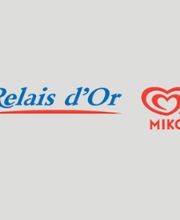 Relais d'Or Miko image 6