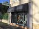 Coiffure Frederique Et Severine