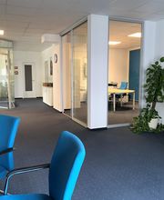 Gothaer Generalagentur Bittner Bild 1