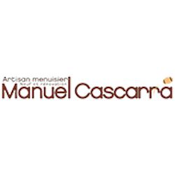 Cascarra Manuel