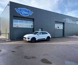 CBL Auto Thaon image 10