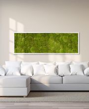 Widler Gartenbau + Floristik AG Bild 10