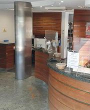 Laboratoire d'Ecully - BIOGROUP RHONE ALPES image 2