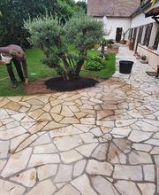 Anthony Espaces Verts SARL image 4