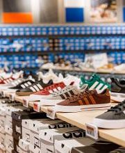 Rack Room Shoes image 17