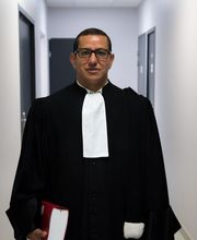 Zouaoui Sid-Ahmed image 5