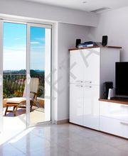 Bâti Menuiserie image 3