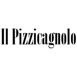 Il Pizzicagnolo logo