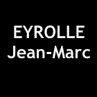 Eyrolle Jean-Marc