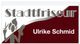 Brandel Ulrike Stadtfriseur