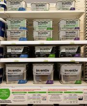 Mr.Bricolage Charleval image 13