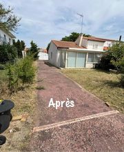 Arbor Saintonge image 7