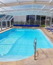 Hôtel Le Trécelin image 10