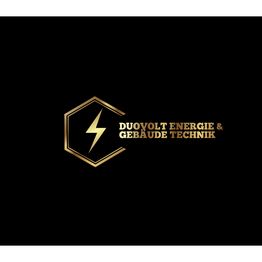 Duovolt Elektrotechnik